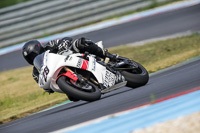 25-to-27th-july-2019;Slovakia-Ring;event-digital-images;motorbikes;no-limits;peter-wileman-photography;trackday;trackday-digital-images
